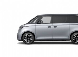 Volkswagen ID. Buzz MPV:Your Definitive UK Electric Vehicle Buying Guide 