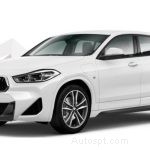 BMW X2 Plug-In Hybrid SUV – Din definitiva köpguide i Storbritannien 