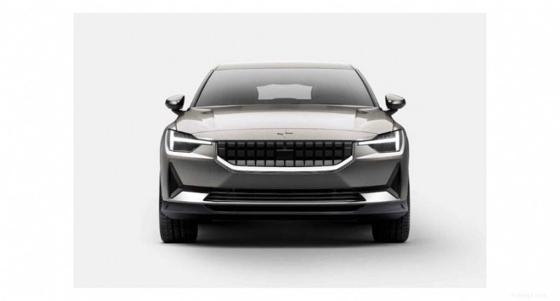 Polestar 2 Hatchback:Din definitiva köpguide för elbilar i Storbritannien 