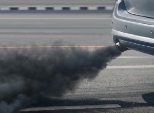 Ford Kuga Plug-In Hybrid:Din definitiva köpguide för brittiska SUV EV 