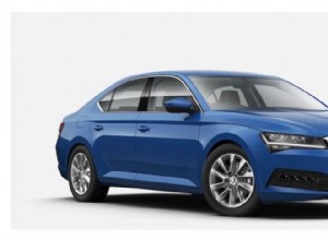 Skoda Superb Plug-In Hybrid Hatchback:The Ultimate UK Buying Guide 