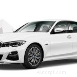 Den ultimata köpguiden i Storbritannien för BMW 330e Plug-In Hybrid Sedan 