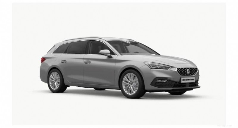 SEAT Leon e-Hybrid Estate – UK Buyer s Guide to Plug-in Hybrid Performance 