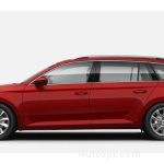 Skoda Superb Plug-In Hybrid Estate – Köpguide i Storbritannien:Funktioner, prestanda och priser 