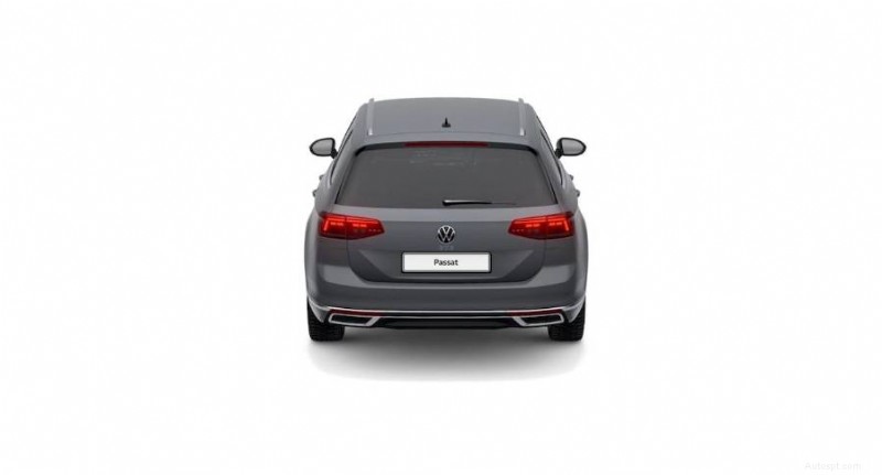 Volkswagen Passat GTE Plug-In Hybrid (Estate):Din omfattande köpguide i Storbritannien 