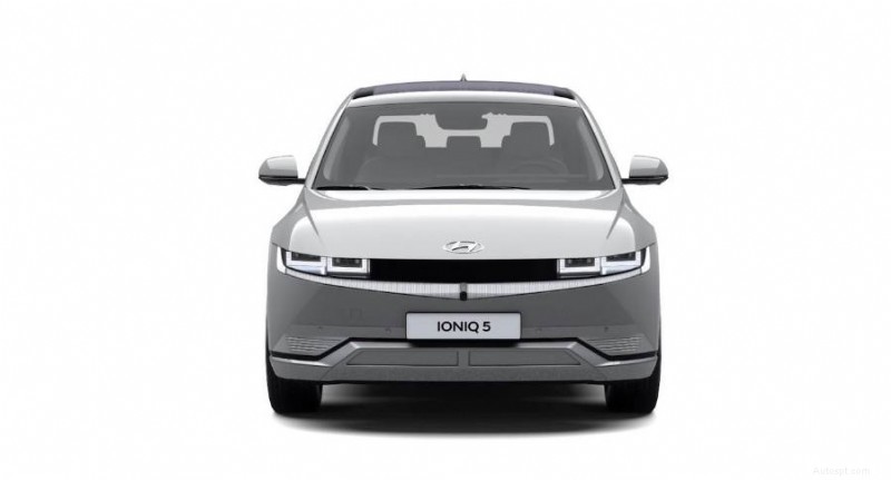 Hyundai IONIQ 5 (SUV) – Den ultimata köpguiden för elbilar i Storbritannien 