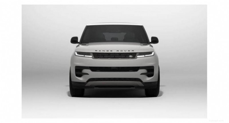 UK Buyers  Guide:Land Rover Range Rover Sport Plug-In Hybrid SUV 