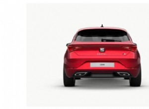 SEAT Leon e-Hybrid PHEV Hatchback – Den ultimata köpguiden i Storbritannien 