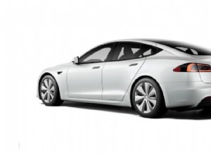 Köpguide för Tesla Model S (Saloon) 2024 – din ultimata följeslagare för köp av elbilar i Storbritannien 