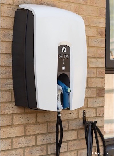 Vehicle-to-Home (V2H) Demystified:Storbritanniens ultimata köpguide för elbilar 
