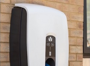 Vehicle-to-Home (V2H) Demystified:Storbritanniens ultimata köpguide för elbilar 