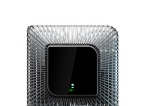 Vehicle-to-Grid-teknik (V2G):Din definitiva köpguide för elbilar i Storbritannien 