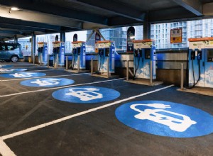 Den ultimata guiden för att ladda elbilar i Storbritannien:Allt nybörjare behöver veta 