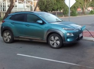 Australiens resa till tillgänglig elladdning:När kommer standarder att implementeras? 