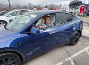 Kan du ta långa vägresor i ett helt elektriskt fordon? Experttips och planeringsstrategier 
