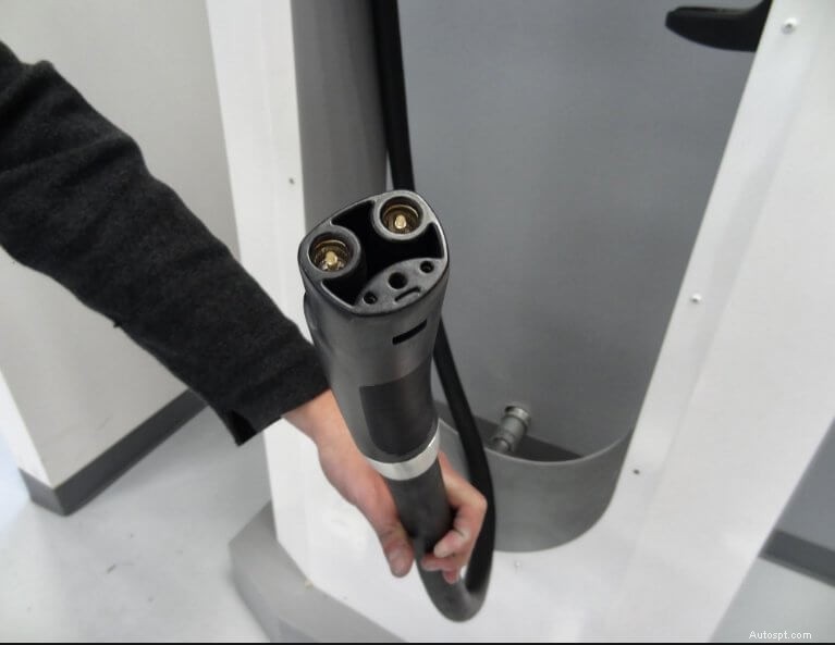 EV Laddstation Installationskostnader:Vad du behöver veta 