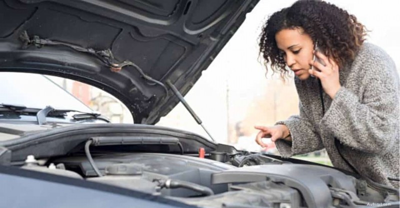 Hur mycket kostar en ombyggnad av en motor? En komplett guide 