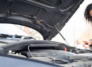 Hur mycket kostar en ombyggnad av en motor? En komplett guide 