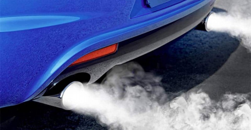 Hur mycket kostar en ombyggnad av en motor? En komplett guide 