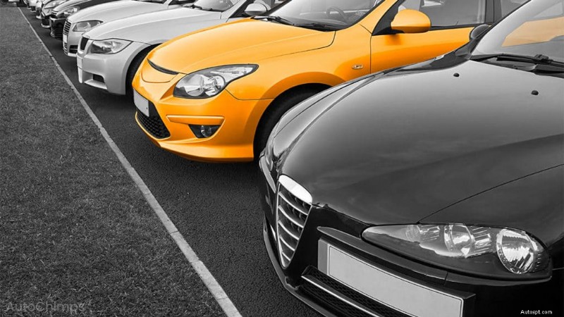 Hur mycket kostar en ombyggnad av en motor? En komplett guide 