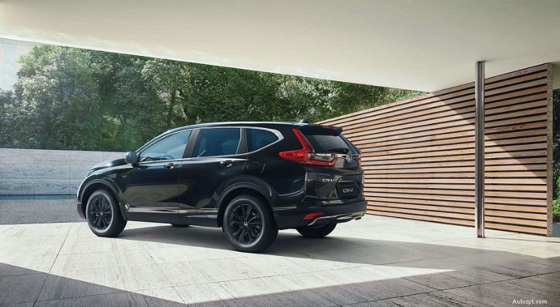 Varför din Honda CR‑V inte startar och hur du åtgärdar det 