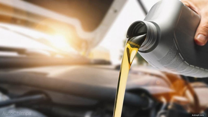 Hydrauliska lyftproblem:Viktiga symptom och ersättningskostnader förklaras 