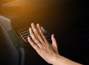 Att välja mellan klimatkontroll för bilar med dubbla zoner och enzoner:en praktisk guide 