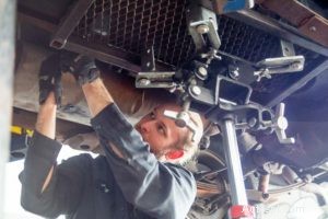 Prisvärd bilreparation i Greeley – expertservice och kvalitetsgaranti 