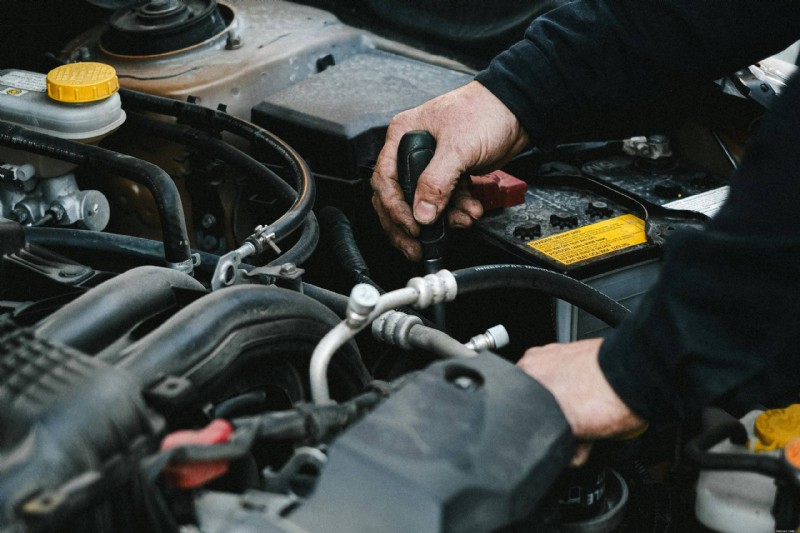 P0351 Diagnostisk guide:orsaker, symtom och reparationer för tändspole ett kretsfel 