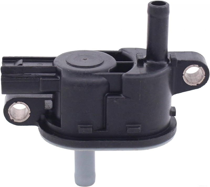 P0443 Förklarat:Orsaker, symtom och reparationer för problem med EVAP Purge Control Valve 