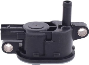 P0443 Förklarat:Orsaker, symtom och reparationer för problem med EVAP Purge Control Valve 