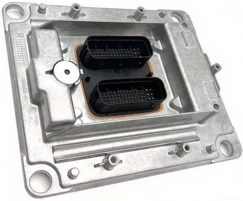 P0443 Förklarat:Orsaker, symtom och reparationer för problem med EVAP Purge Control Valve 