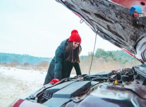 Varför din bil inte startar efter en veckas inaktivitet:vanliga orsaker och snabba lösningar 