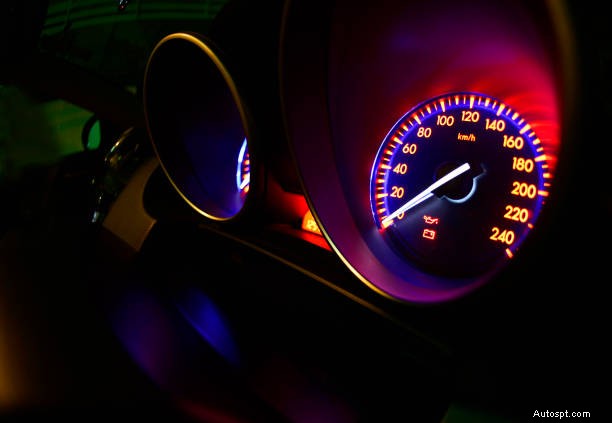 Rev Matching Explained:Why It Matters for Manual Car Performance 