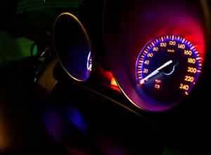 Rev Matching Explained:Why It Matters for Manual Car Performance 