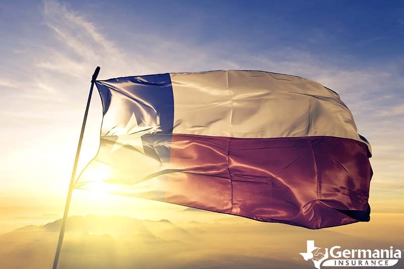 20 Texas State-symboler som alla texaner måste känna till 