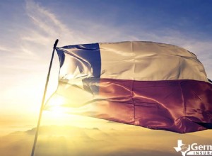 20 Texas State-symboler som alla texaner måste känna till 