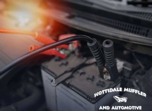 10 viktiga tips för bilägare för att hålla batteriet igång smidigt 