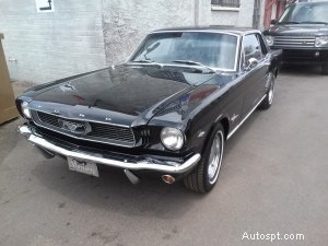 Din kompletta guide för att förebygga och reparera bilrost i Phoenix 