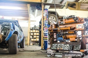 Diesel vs bensinmotorer i Phoenix, AZ:Vilket är bättre för ditt fordon? 