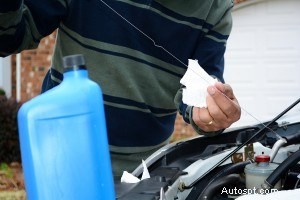 5 beprövade bilunderhållstips för att förlänga ditt fordons livslängd 