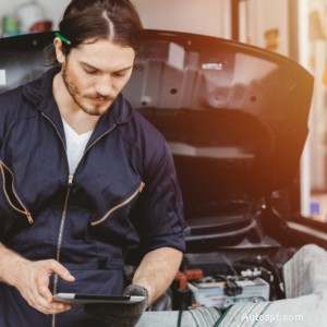 Topp 4 prestandauppgraderingar för din tyska bil – experttips från Avalon Motorsports 
