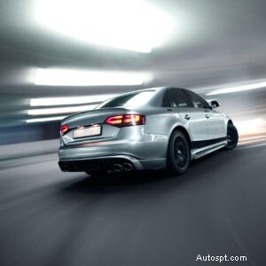 Expert europeisk bilvård:4 viktiga tjänster på Avalon Motorsports 