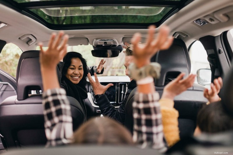 Allt om Nissan Green-nummerskyltar:behörighet, funktioner och hur man skaffar en 