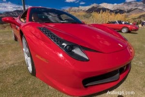 Varför expertvård är viktigt:3 viktiga skäl till specialiserat Ferrari- och Maserati-underhåll 