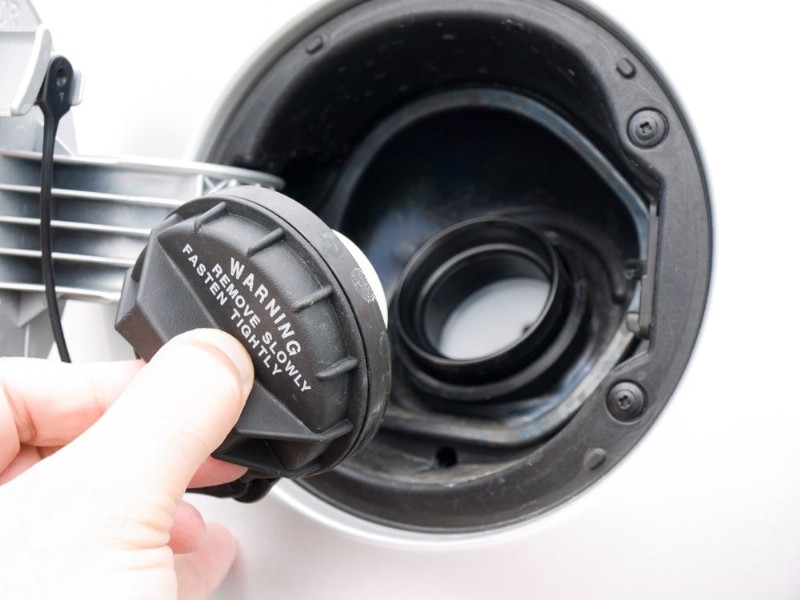 Jeep Check Engine Light:Vad det betyder, vanliga orsaker och snabba lösningar 