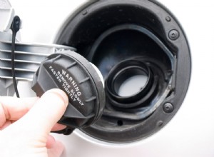 Jeep Check Engine Light:Vad det betyder, vanliga orsaker och snabba lösningar 