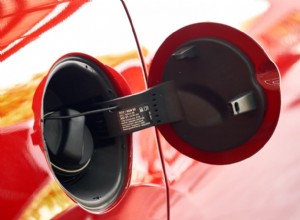Honda Accord tanklock Varning:orsaker, symtom och snabba lösningar 