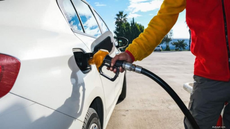 Honda Accord tanklock Varning:orsaker, symtom och snabba lösningar 