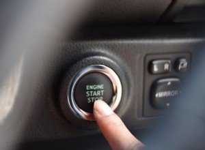 Lösa batterikablar:6 varningsskyltar och snabba lösningar 